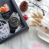 Fashion Luxury Watch