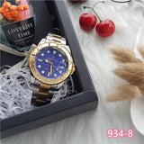 Fashion Luxury Watch