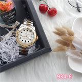 Fashion Luxury Watch
