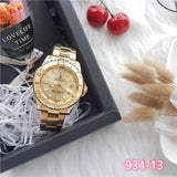 Fashion Luxury Watch