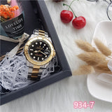 Fashion Luxury Watch