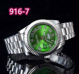 Fashion Luxury Watch