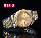 Fashion Luxury Watch