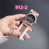 Fashion Luxury Watch