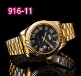 Fashion Luxury Watch