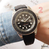 Fashion Luxury Watch