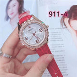 Fashion Luxury Watch