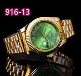 Fashion Luxury Watch