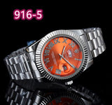 Fashion Luxury Watch