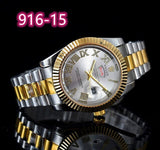 Fashion Luxury Watch