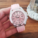 Fashion Luxury Watch