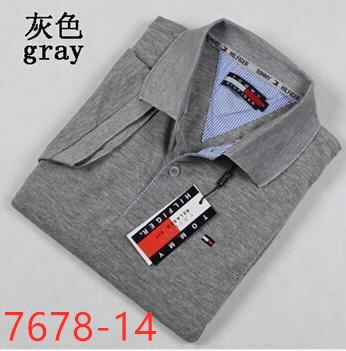 Fashion Luxury Short Sleeve Men's