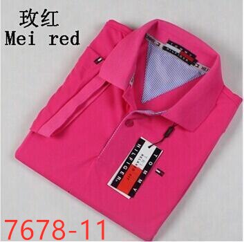 Fashion Luxury Short Sleeve Men's