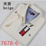 Fashion Luxury Short Sleeve Men's