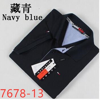 Fashion Luxury Short Sleeve Men's