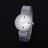 Fashion Luxury Watch