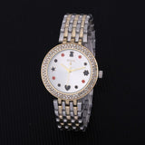 Fashion Luxury Watch