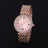 Fashion Luxury Watch