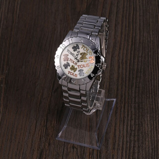 Fashion Luxury Watch