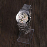 Fashion Luxury Watch