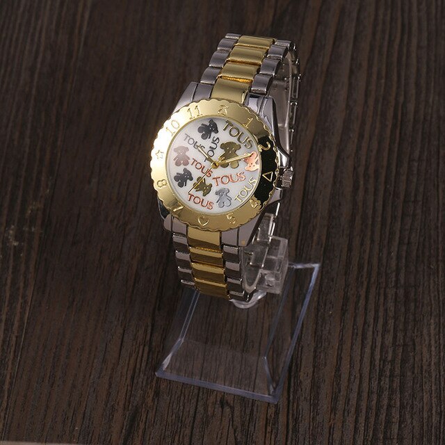 Fashion Luxury Watch