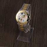 Fashion Luxury Watch