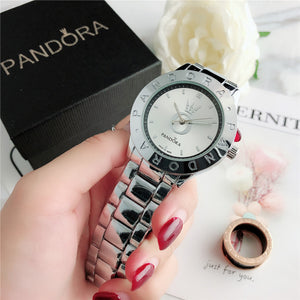 Fashion Luxury Watch