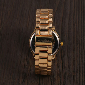 Fashion Luxury Watch