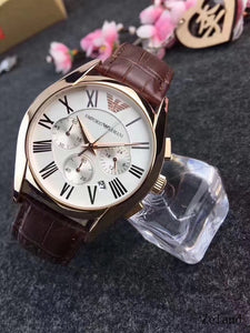 Fashion Luxury Watch