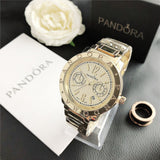 Fashion Luxury Watch