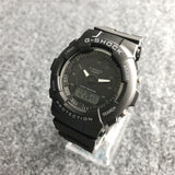 Fashion Electronic Watch