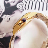 Fashion Luxury Watch