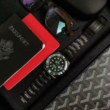 Fashion Luxury Watch