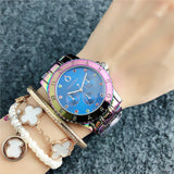 Fashion Luxury Watch