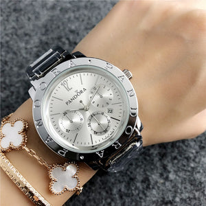 Fashion Luxury watch