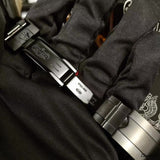 Fashion Luxury Watch