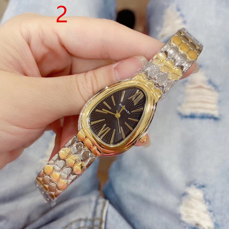 Fashion Luxury watch