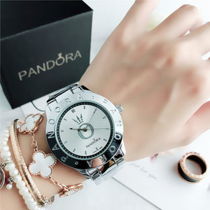 Fashion Luxury Watch