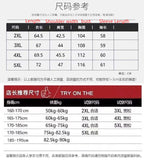 Fashion Luxury winter jacket