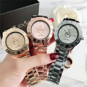 Fashion Luxury Watch