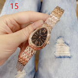 Fashion Luxury watch