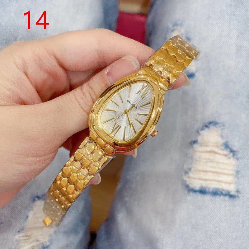 Fashion Luxury watch