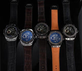 Fashion Luxury Watch