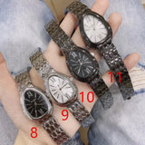 Fashion Luxury watch