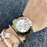 Fashion Luxury Watch