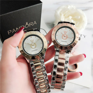 Fashion Luxury Watch