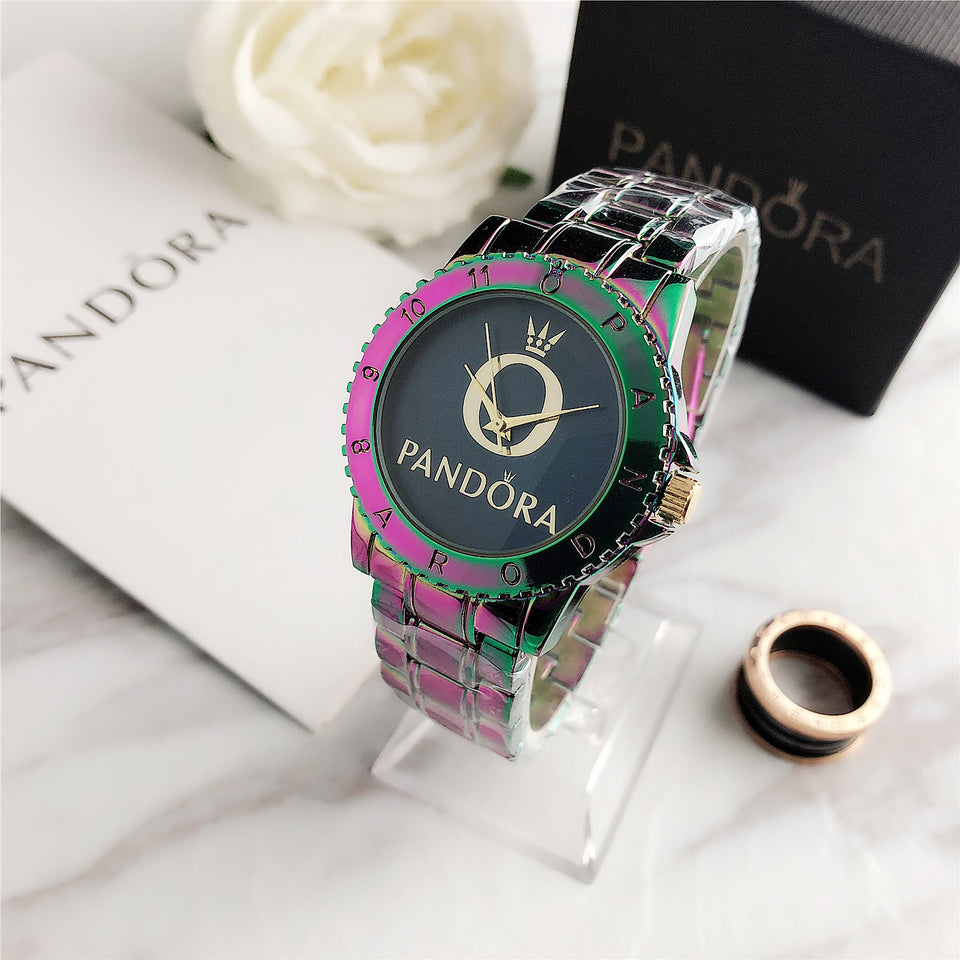 Fashion Luxury Watch