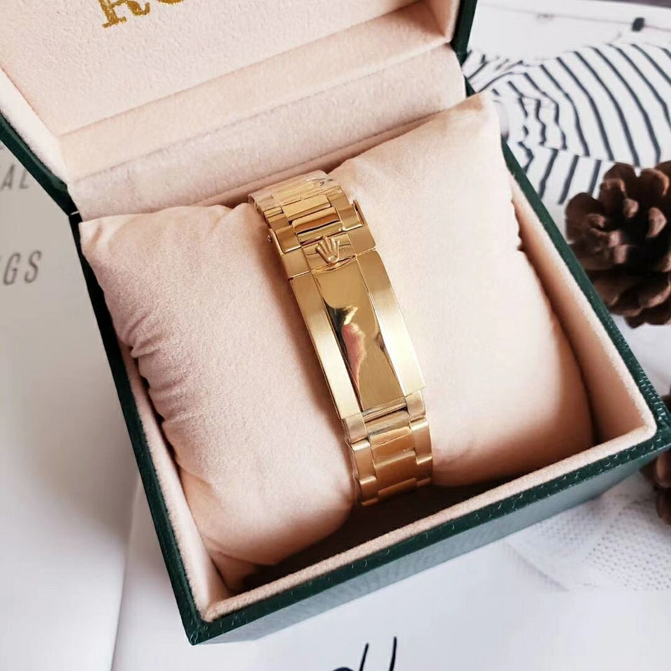 Fashion Luxury Watch