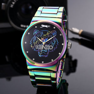 Fashion Luxury Watch