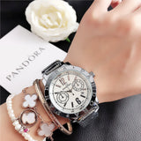 Fashion Luxury Watch